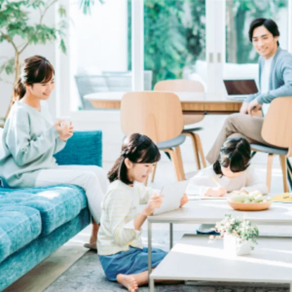 こども用品