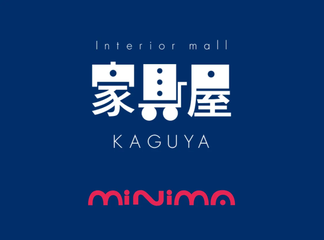 店舗一覧